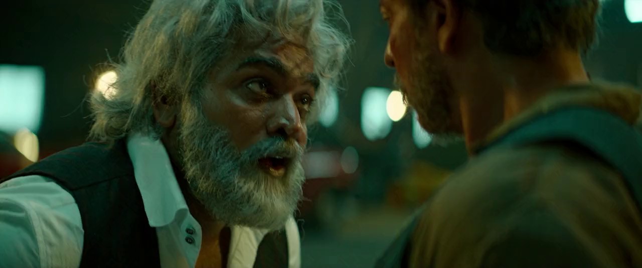 Jawan (2023) BluRay Hindi 720p x264 AVC AAC 2.0.mkv.0004